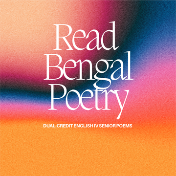 Read Bengal Poetry